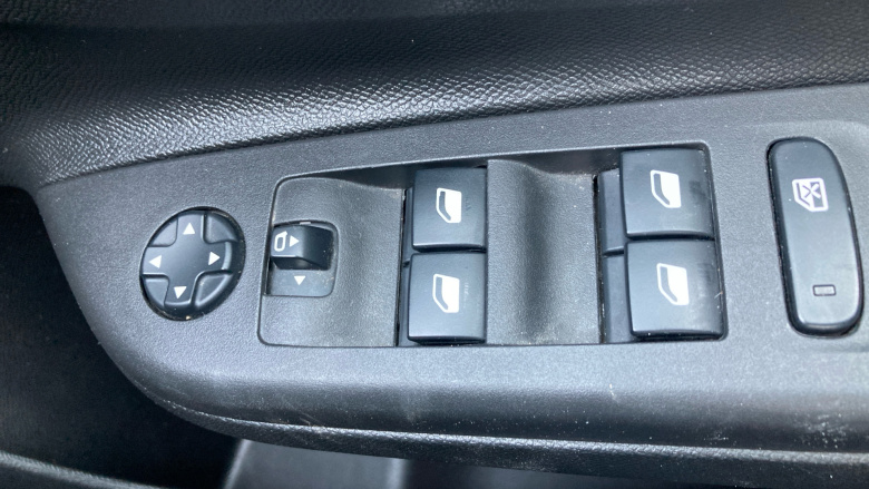 Vauxhall Corsa 1.2 Turbo Elite Nav Premium 5dr Petrol Hatchback